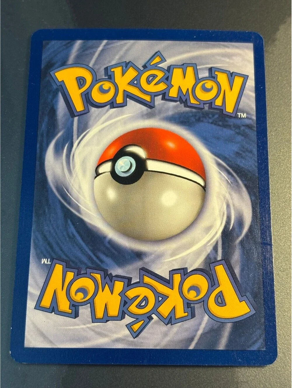 1999 Pokemon Clefairy 5/102 Base Set Unlimited Holo Rare HoloDex 6.8